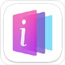 华为玩机技巧下载 华为玩机技巧（V4.7.5）IOS版