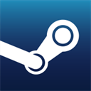  Steam mobile application