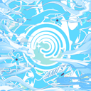 amls凉笙版下载 amls凉笙版（V3.6.4）debug版