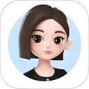 豆包下载 豆包（V7.5.3）整合版