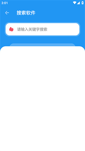 010913101438172.jpg