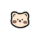 浣熊ios15启动器下载 浣熊ios15启动器（V3.6.8）整合版