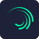 Alight视频剪辑下载 Alight视频剪辑（V5.4.1）惊喜版