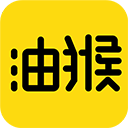 tampermonkey油猴脚本下载 tampermonkey油猴脚本（V6.1.3）怀旧版