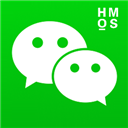 WeChat Hongmeng Edition