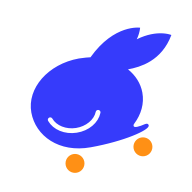 兔喜快递驿站下载 兔喜快递驿站（V10.3.8）更新版