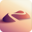 nomad建模下载 nomad建模（V8.2.4）最新版