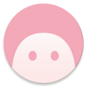 momo环境检测4下载 momo环境检测4（V6.1.7）官方版