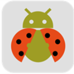 甲壳虫adb助手下载 甲壳虫adb助手（V8.3.8）debug版