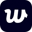 we下载 we（V3.7.9）门店版