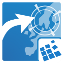 exagear下载 exagear（V2.7.9）IOS版