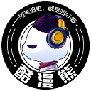 酷漫熊去广告版下载 酷漫熊去广告版（V4.5.6）完整版