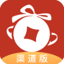 小米藏宝阁渠道版下载 小米藏宝阁渠道版（V8.1.1）高清版