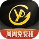 悠悠有品交易平台下载 悠悠有品交易平台（V0.7.6）整合版