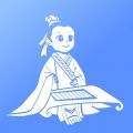 夫子说打印机下载 夫子说打印机（V10.7.3）IOS版