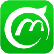 MChat下载 MChat（V10.5.2）纯净版