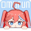Omofun复活版下载 Omofun复活版（V1.5.7）绿色版