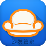 沙发管家车机版下载 沙发管家车机版（V6.8.1）安卓版