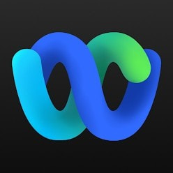 webex下载 webex（V7.9.7）完整版