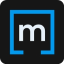 magicplan下载 magicplan（V9.3.6）中文版