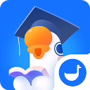 小鹅通学员版下载 小鹅通学员版（V4.9.1）换机版