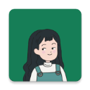 MissLee下载 MissLee（V4.2.9）wap版
