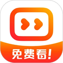 喜番短剧极速版下载 喜番短剧极速版（V7.8.4）汉化版