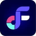 fly音乐plus下载 fly音乐plus（V8.3.2）重制版