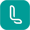 老福特lofter下载 老福特lofter（V6.2.9）中文版