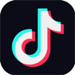 抖音国际版海外版下载 抖音国际版海外版（V3.9.6）95版