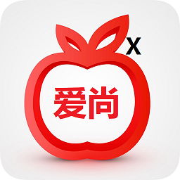 爱尚t下载 爱尚t（V1.3.8）手机版
