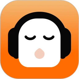  Lazy people listen to books, old version