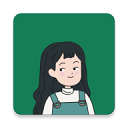  Li Tiaotiao's star 2.2 official version