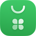 realme商店下载 realme商店（V3.9.5）测试版