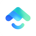 抖音来客商家版下载 抖音来客商家版（V7.5.4）破解版