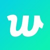 w下载 w（V1.7.4）完整版