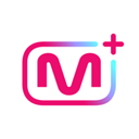 mnet下载 mnet（V4.7.9）合击版