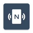 NFC工具箱下载 NFC工具箱（V1.2.7）绿色版
