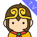 悟空遥控器t下载 悟空遥控器t（V3.4.4）特别版