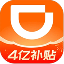  Didi owners old version 6.0.6