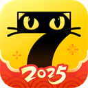 七猫小说手表版下载 七猫小说手表版（V6.1.6）安卓版