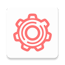 搞机工具箱下载 搞机工具箱（V9.2.8）安全版