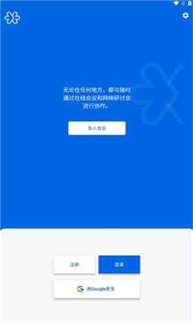 012315441029541.jpg