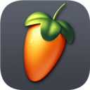 flstudiomobile下载 flstudiomobile（V3.5.2）正式版