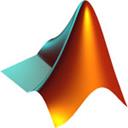 matlab下载 matlab（V1.8.4）怀旧版