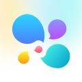 yeetalk外国交友下载 yeetalk外国交友（V1.5.6）换机版