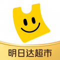 美团优选下载 美团优选（V4.6.7）合集版