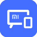 小米电视助手下载 小米电视助手（V10.9.2）怀旧版