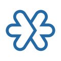 zohomeeting下载 zohomeeting（V3.5.8）官方版