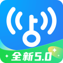 wifi万能钥匙显密码版下载 wifi万能钥匙显密码版（V6.8.2）绿色版